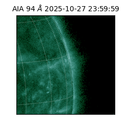 saia - 2025-10-27T23:59:59.118000