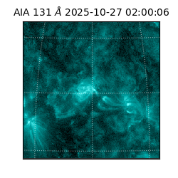 saia - 2025-10-27T02:00:06.622000