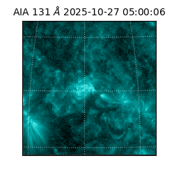 saia - 2025-10-27T05:00:06.622000