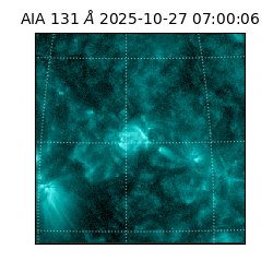 saia - 2025-10-27T07:00:06.622000