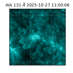 saia - 2025-10-27T11:00:06.622000