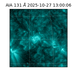 saia - 2025-10-27T13:00:06.622000