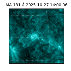 saia - 2025-10-27T14:00:06.622000