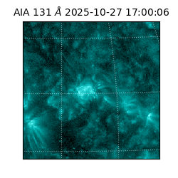 saia - 2025-10-27T17:00:06.622000