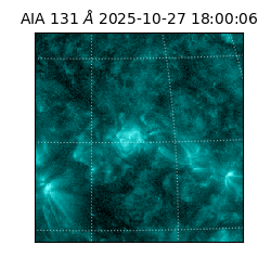 saia - 2025-10-27T18:00:06.622000