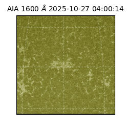 saia - 2025-10-27T04:00:14.129000