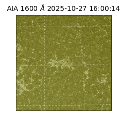 saia - 2025-10-27T16:00:14.118000