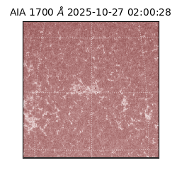 saia - 2025-10-27T02:00:28.717000