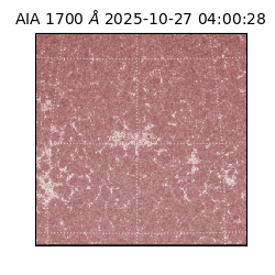 saia - 2025-10-27T04:00:28.721000