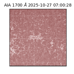 saia - 2025-10-27T07:00:28.721000