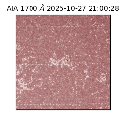 saia - 2025-10-27T21:00:28.717000