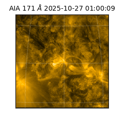 saia - 2025-10-27T01:00:09.350000