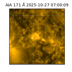 saia - 2025-10-27T07:00:09.350000