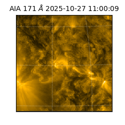 saia - 2025-10-27T11:00:09.350000