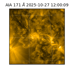 saia - 2025-10-27T12:00:09.350000