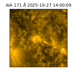 saia - 2025-10-27T14:00:09.350000