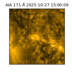 saia - 2025-10-27T15:00:09.350000