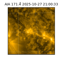 saia - 2025-10-27T21:00:33.351000