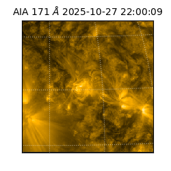 saia - 2025-10-27T22:00:09.350000