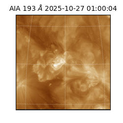 saia - 2025-10-27T01:00:04.843000