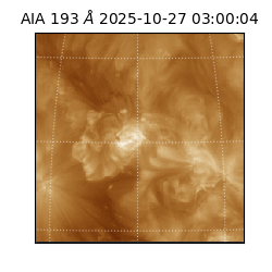 saia - 2025-10-27T03:00:04.843000