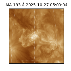 saia - 2025-10-27T05:00:04.843000