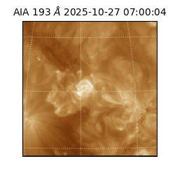 saia - 2025-10-27T07:00:04.843000
