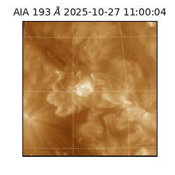 saia - 2025-10-27T11:00:04.846000