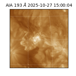 saia - 2025-10-27T15:00:04.843000