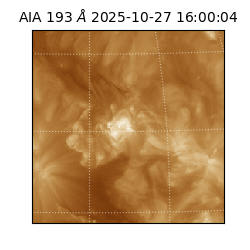 saia - 2025-10-27T16:00:04.835000