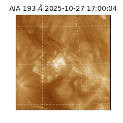 saia - 2025-10-27T17:00:04.843000