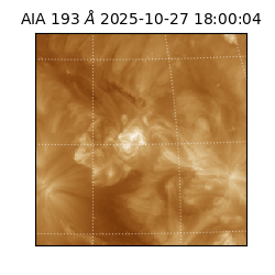 saia - 2025-10-27T18:00:04.843000