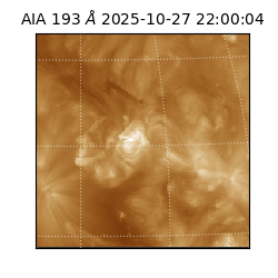 saia - 2025-10-27T22:00:04.843000