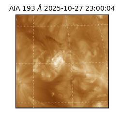 saia - 2025-10-27T23:00:04.843000
