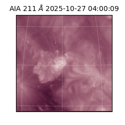 saia - 2025-10-27T04:00:09.622000