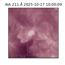 saia - 2025-10-27T10:00:09.633000