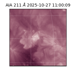 saia - 2025-10-27T11:00:09.626000