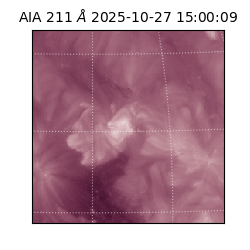 saia - 2025-10-27T15:00:09.632000