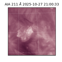 saia - 2025-10-27T21:00:33.631000