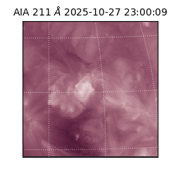 saia - 2025-10-27T23:00:09.632000