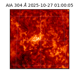 saia - 2025-10-27T01:00:05.129000