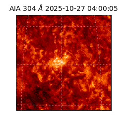 saia - 2025-10-27T04:00:05.129000