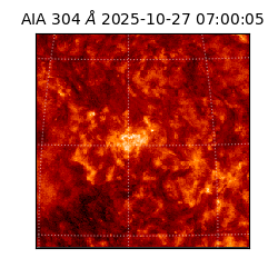 saia - 2025-10-27T07:00:05.121000