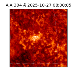 saia - 2025-10-27T08:00:05.129000