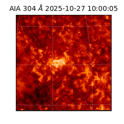 saia - 2025-10-27T10:00:05.129000