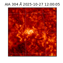 saia - 2025-10-27T12:00:05.129000