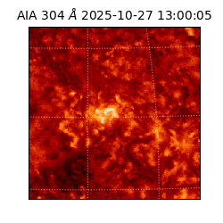 saia - 2025-10-27T13:00:05.129000