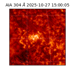 saia - 2025-10-27T15:00:05.129000