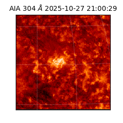 saia - 2025-10-27T21:00:29.133000