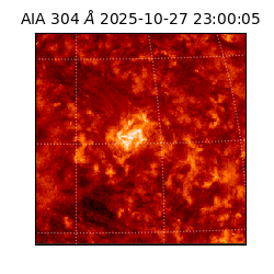 saia - 2025-10-27T23:00:05.129000